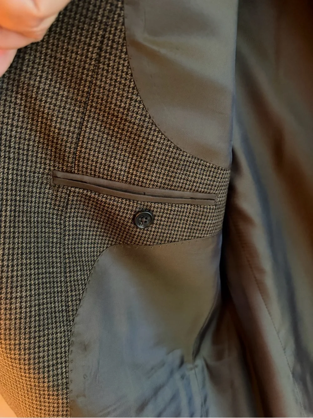 Ralph Lauren ralph lauren